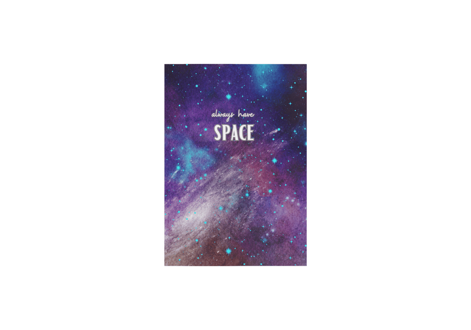 r33MElE0S (21) Farben Hardcover Laminated Notebook, 70 GSM Ivory Paper, Ruled, with Separation Ribbon - Durable and Elegant Journal for Writing, Note-Taking, and Planning - Image 1