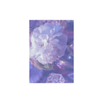 Farben Hardcover Laminated Notebook, 70 GSM Ivory Paper, Ruled, with Separation Ribbon - Durable and Elegant Journal for Writing, Note-Taking, and Planning