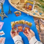 Lumiere Set-2026 Planner Gift Box - Image 2