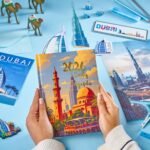 The City-2026 Set Planner Gift Box - Image 2