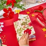 flouria 2026 Set Planner Gift Box - Image 14