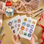 La Rouge Set-2026 Planner Gift Box - Image 16