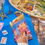 Lumiere Set-2026 Planner Gift Box - Image 15