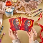 La Rouge Set-2026 Planner Gift Box - Image 17