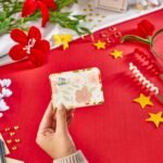 flouria 2026 Set Planner Gift Box - Image 17