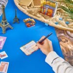 Lumiere Set-2026 Planner Gift Box - Image 3