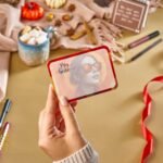 La Rouge Set-2026 Planner Gift Box - Image 7