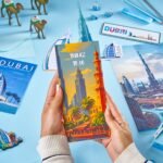 The City-2026 Set Planner Gift Box - Image 5