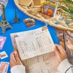 Lumiere Set-2026 Planner Gift Box - Image 7