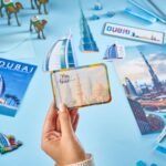 The City-2026 Set Planner Gift Box - Image 7